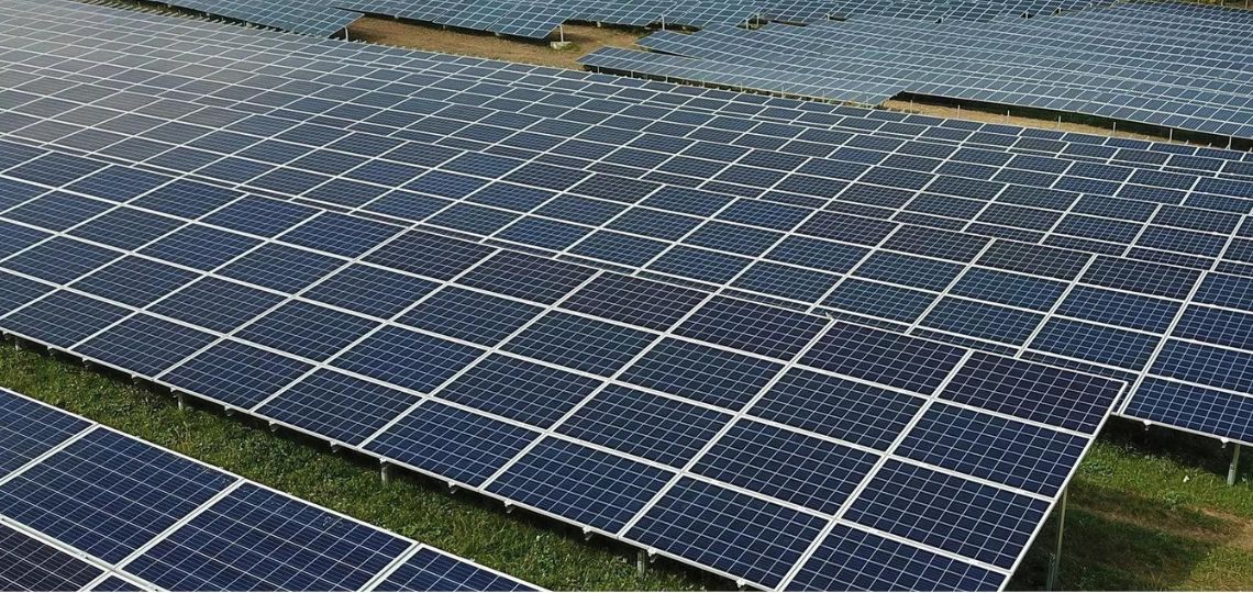 Everwood Capital sells DVP Solar to Glentra Capital for an undisclosed sum