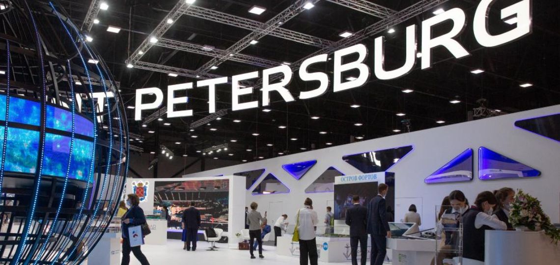 The SMR project in Yakutia is evolving towards a double unit