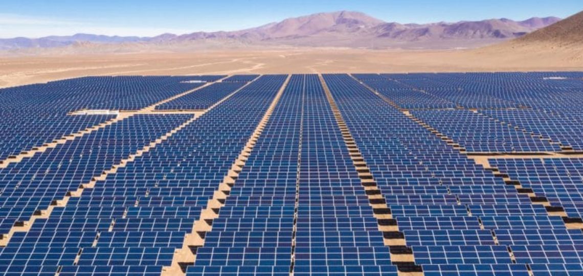 BII et Meridiam Investissent 15 M$ dans l’Énergie en Tanzanie