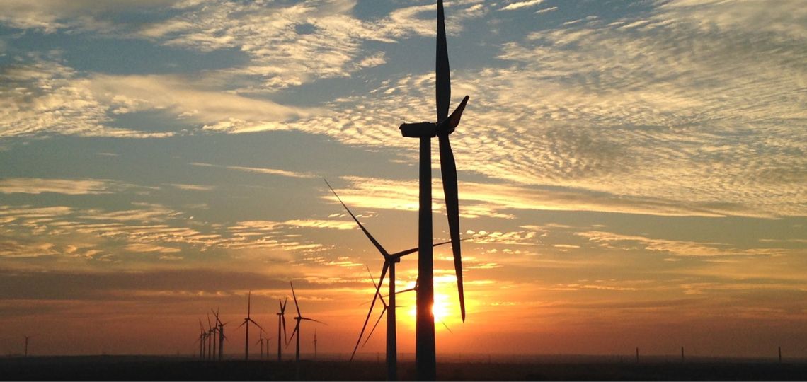 McDermott choisie pour la première usine commerciale d’hydrogène vert au Canada