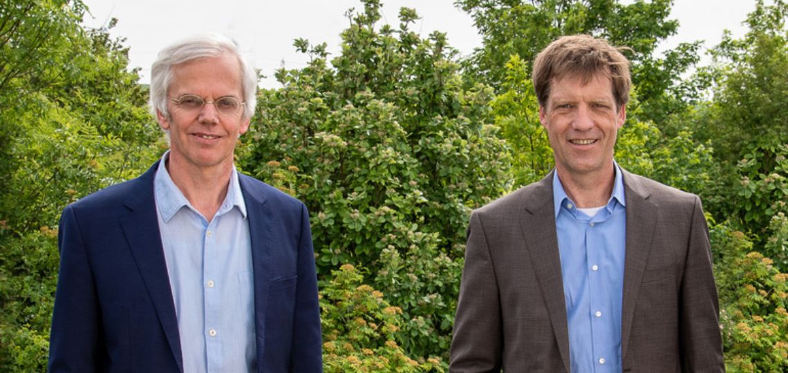 ABO Wind devient ABO Energy et Adopte une Nouvelle Structure Juridique