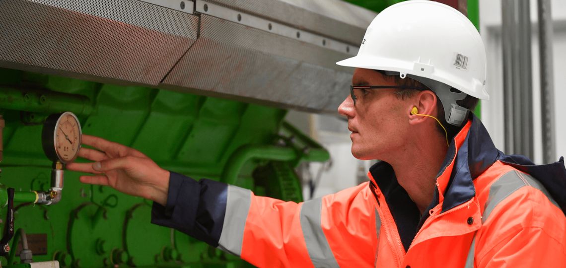 Nouvelle augmentation du prix du gaz, +11,7% pour les ménages français