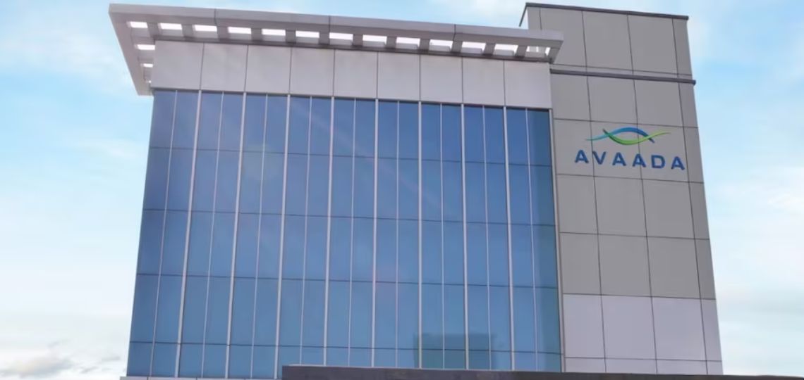 Avaada Group obtient la première pré-certification en Inde pour l’hydrogène vert