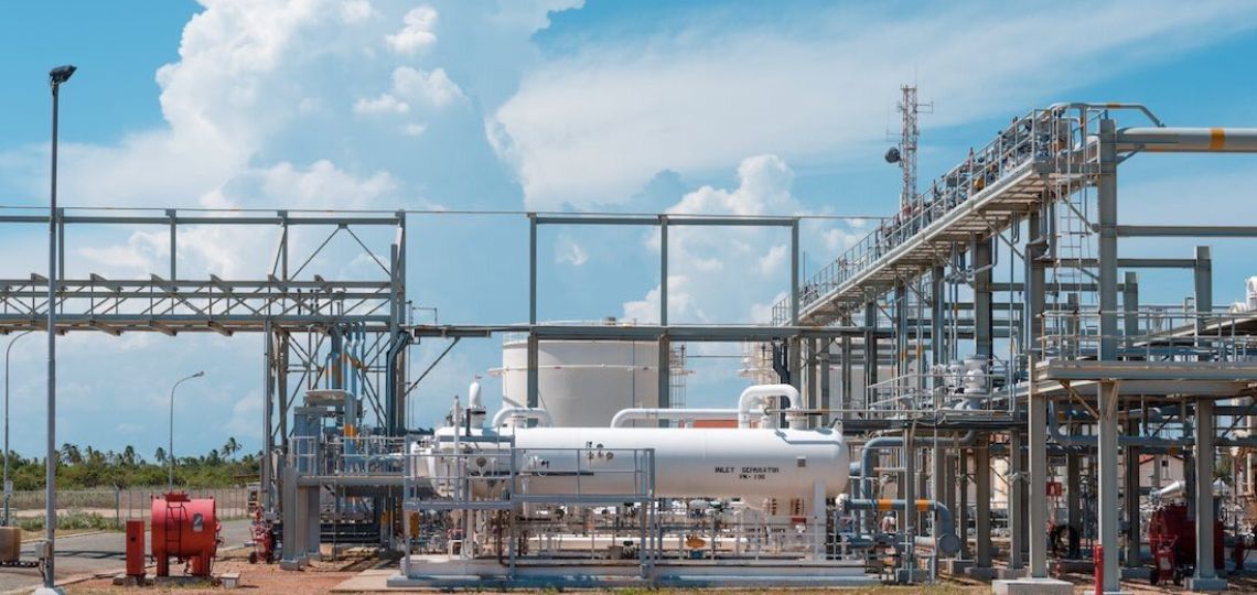 Orca Energy: Impasse in gas negotiations with Tanzania