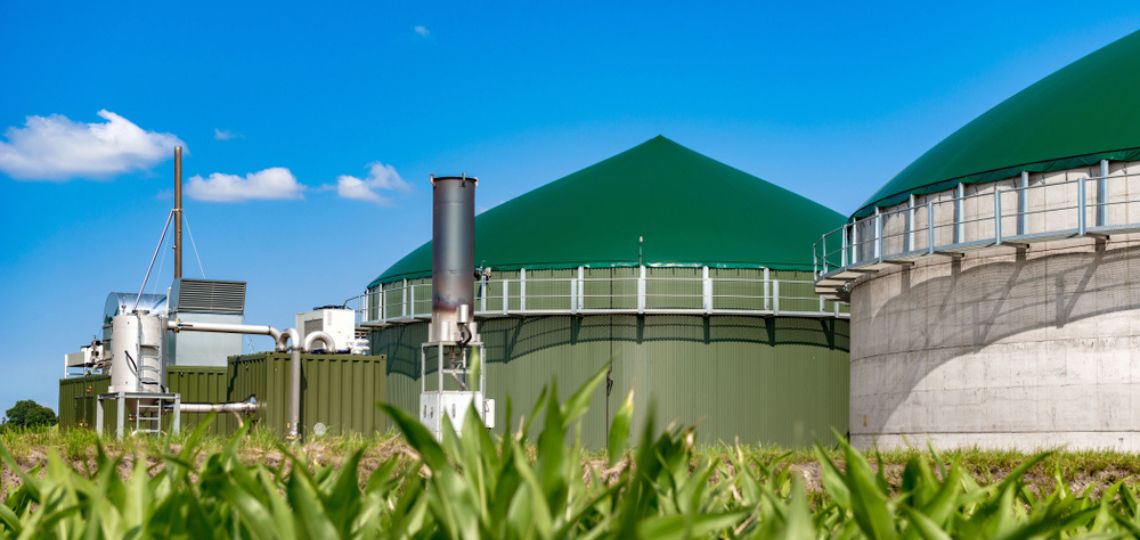 Nouveaux Certificats pour Booster la Production de Biométhane en France