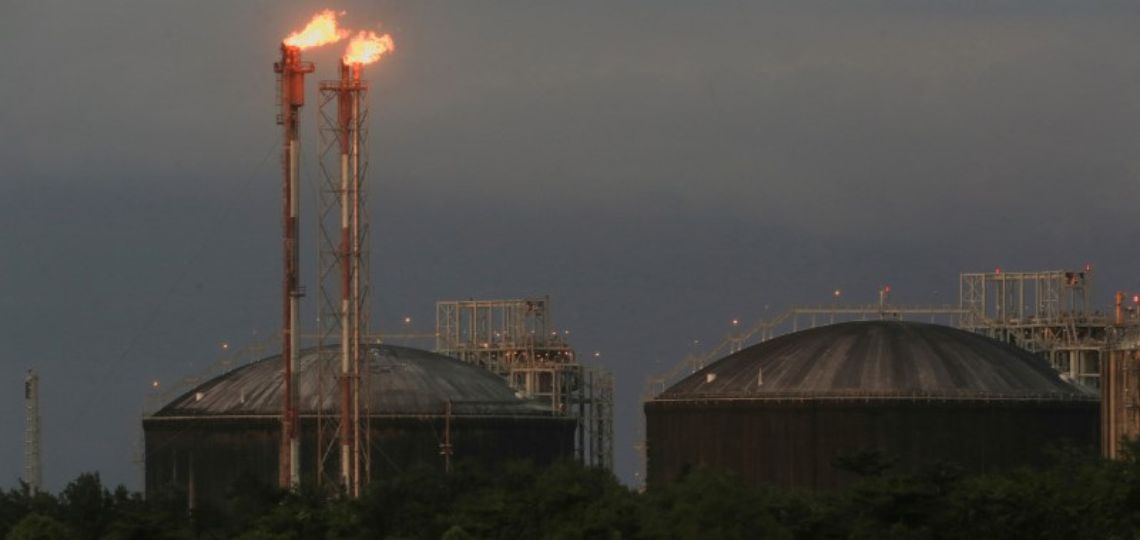 Venezuela: Enjeux et Défis pour Relancer l’Industrie Gazière