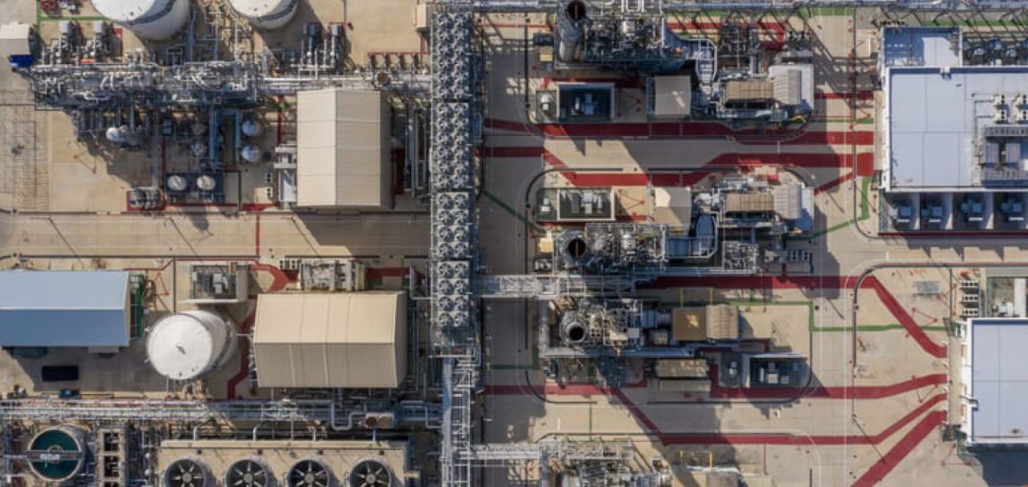 Engie and Macquarie join forces to extend Mexico’s Mayakan gas pipeline