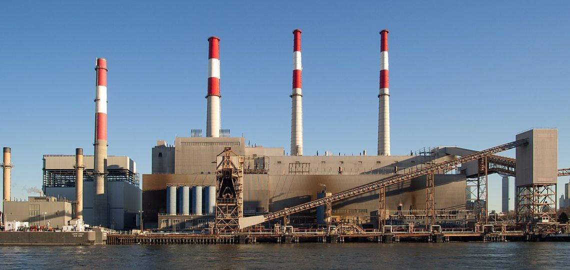 California faces unprecedented heat wave