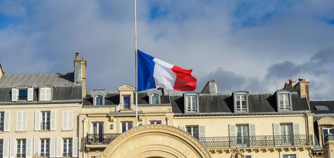 France: CRE demands greater transparency from gas and electricity suppliers