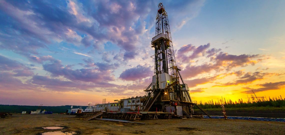 Saudi Aramco invests $25 billion in production expansion