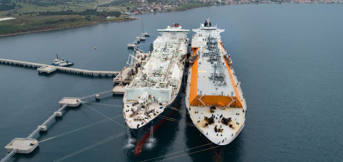 Argentina validates reforms to promote energy investment