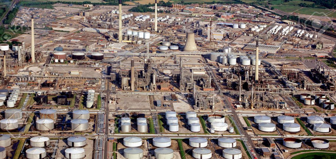 Essar Energy Transition inaugurates Europe’s first 100% hydrogen power plant