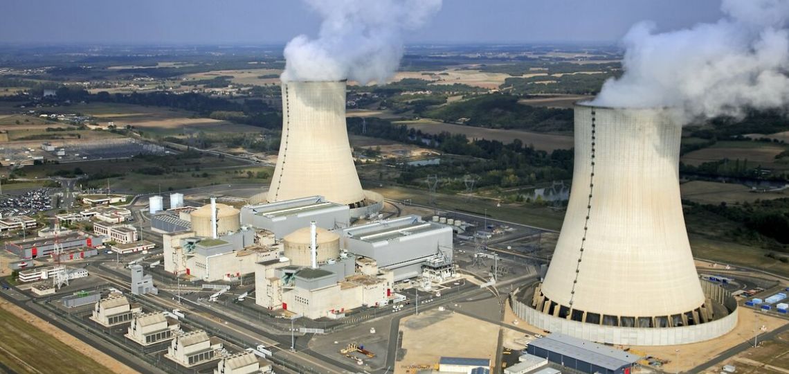 France: Record penalty of EUR 6 million against Ohm Energie for abuse of rights