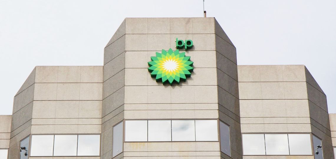 BP obtient un financement pour son projet d’hydrogène vert à Lingen
