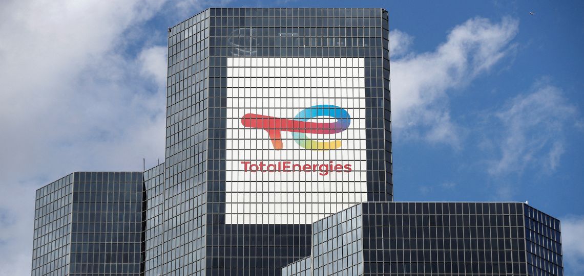 United Kingdom: TotalEnergies and SSE join forces for more charging stations