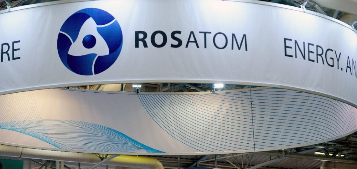 Rosatom: Successful Flexibility Tests for VVER-1200 Fuel