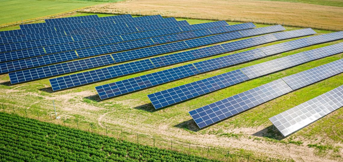 SunCable obtains environmental approval for AAPowerLink project