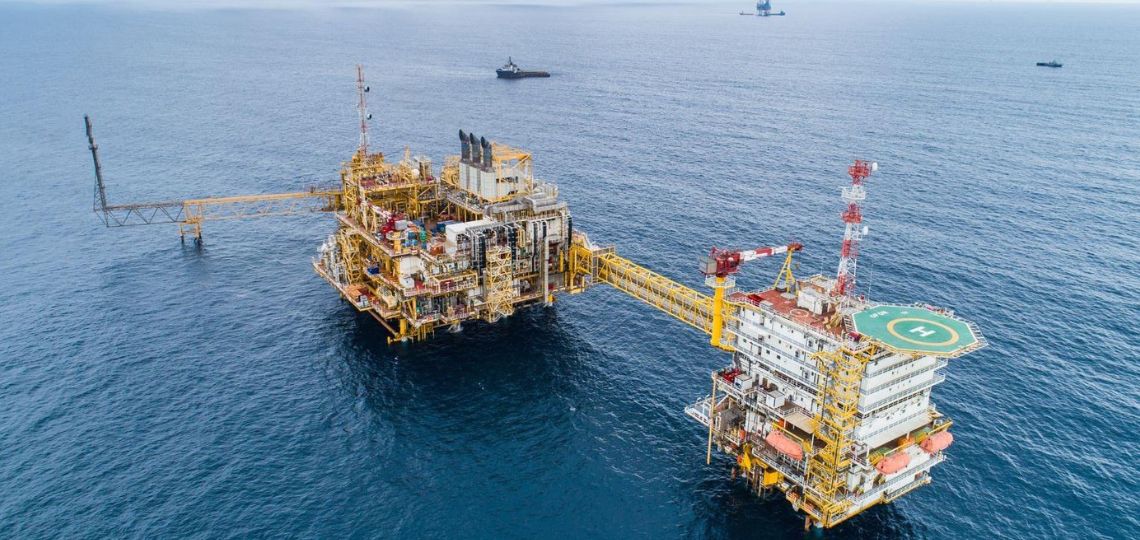 Nigeria: Eni et Equinor cèdent des actifs pétroliers à Oando et Chappal