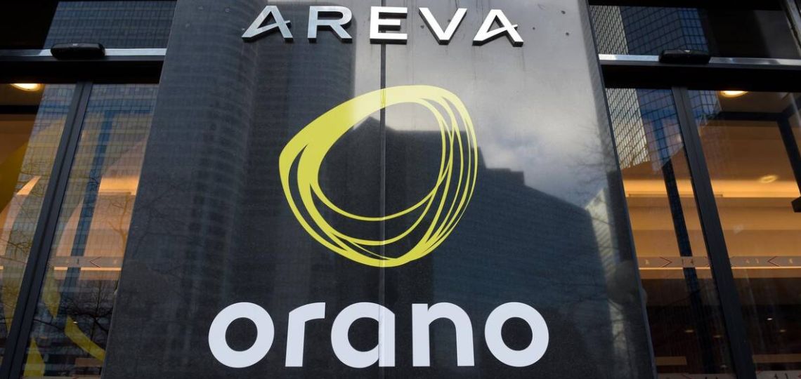 Areva: Strategic stakes of Uramin takeover re-examined