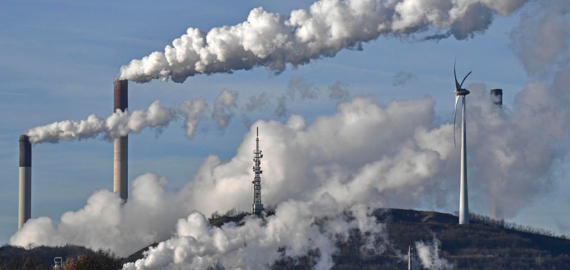 BP expects impairments of up to $2 billion in 2Q 2024