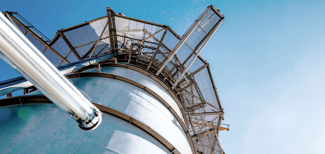 JERA restarts 2.35GW gas-fired units, Kansai’s power reserve plunges