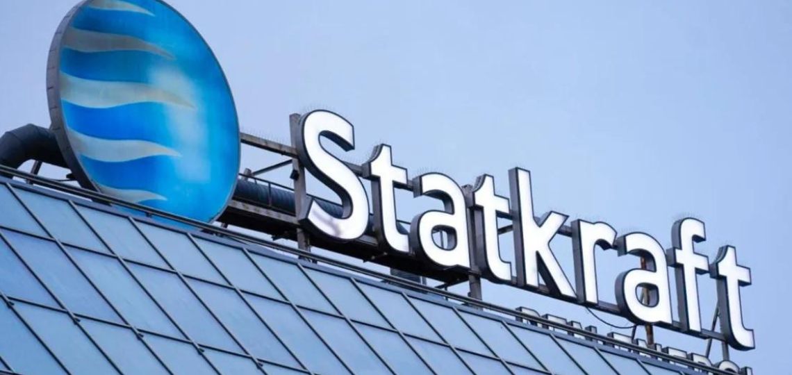 Statkraft et Boralex concluent un PPA fixe pour Limekiln Wind Farm