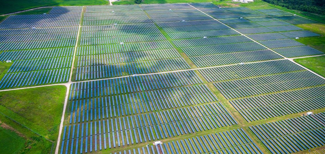 Flexible DER capacity to reach 253 GW worldwide by 2033