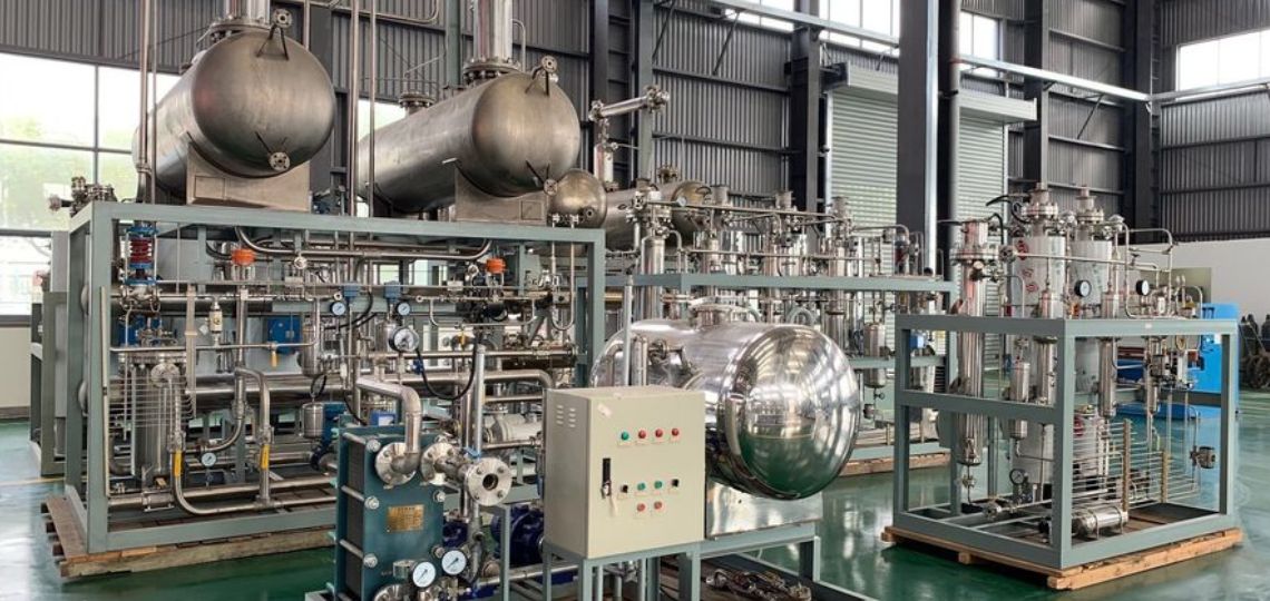 France: Hydrogen players demand concrete action from the French government