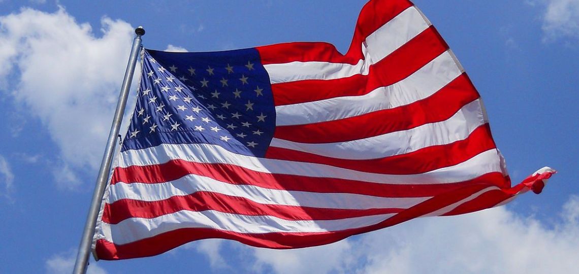 US allocates USD 4.3 billion to reduce emissions in 45 states