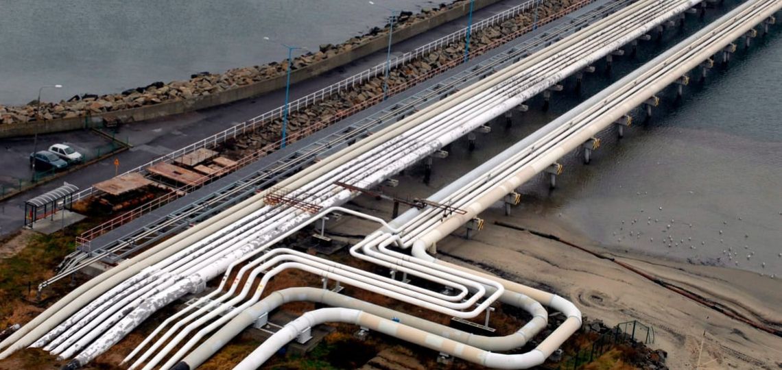 La Hongrie suspend les fonds d’aides européens à l’Ukraine