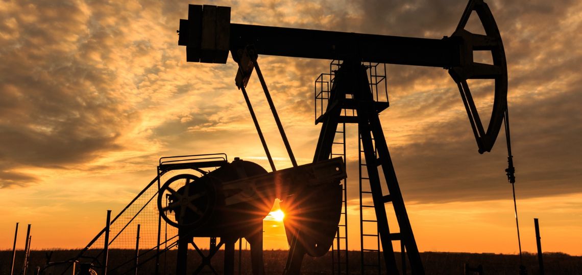 Laredo Oil commence la perforation du puits Reddig 11-21 dans le Midfork