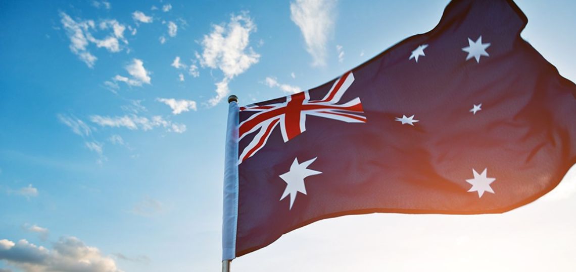 Australie: BrightNight va connecter le mortlake Energy Hub au marché national