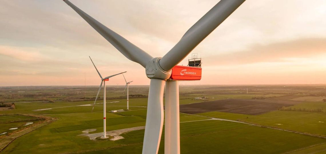 L’incertitude électorale américaine freine les investissements européens