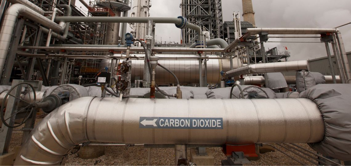 Cowboy Clean Fuels raises USD 13 million for its renewable gas