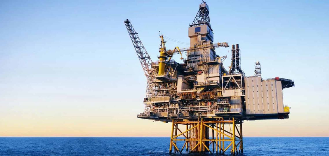 Côte d’Ivoire: Towards a promising future in fossil fuels