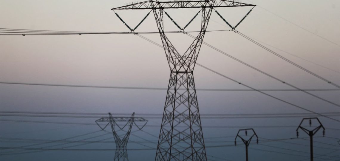 L’Irak Renforce sa Sécurité Énergétique avec l’Importation d’Électricité Turque