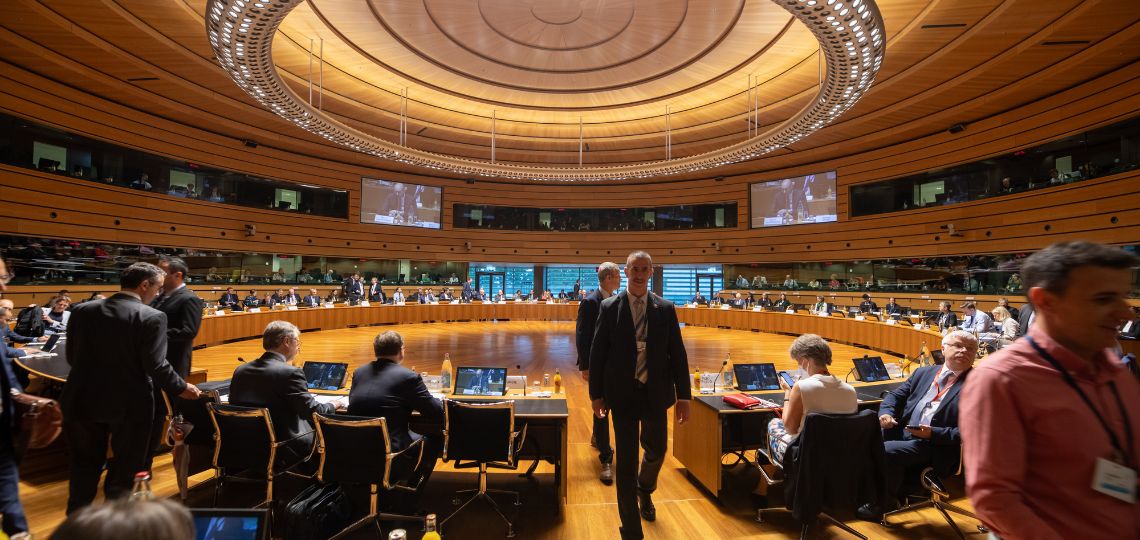 La Pologne demande des réformes pour les enchères de l’Hydrogen Bank de l’UE