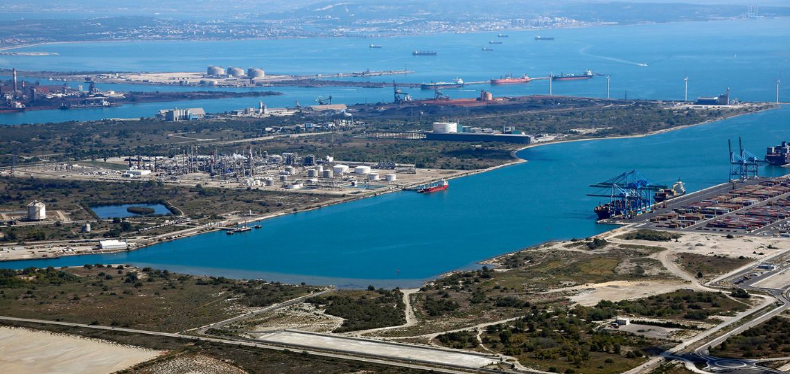 France: CARBON obtient le statut de projet d’intérêt national majeur