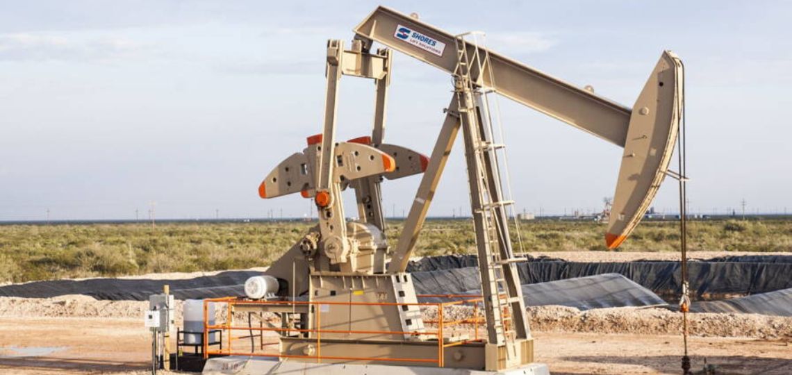 Debate on the exploitation of unconventional hydrocarbons in Mexico