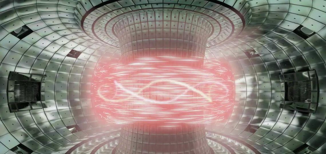 CFS livre des aimants supraconducteurs à l’Université du Wisconsin