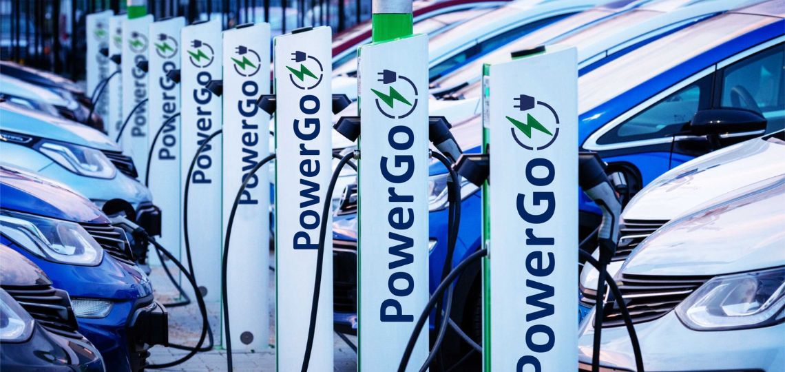 PowerField Énergie: Launch of a 52MWh Energy Storage System