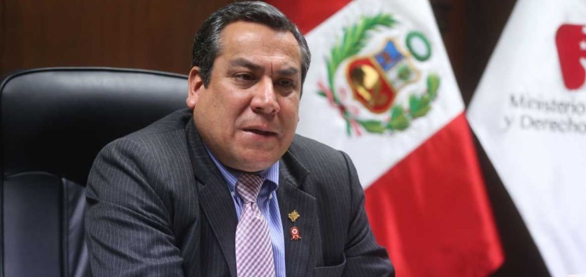 Phelan Green Energy investit 2,4 milliards USD dans l’ammoniac vert au Pérou