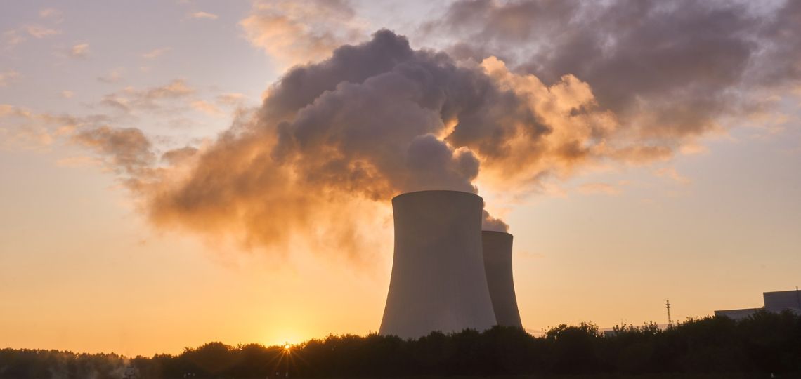 Premier Réacteur Polonais : Enquête sur l’Engagement Local