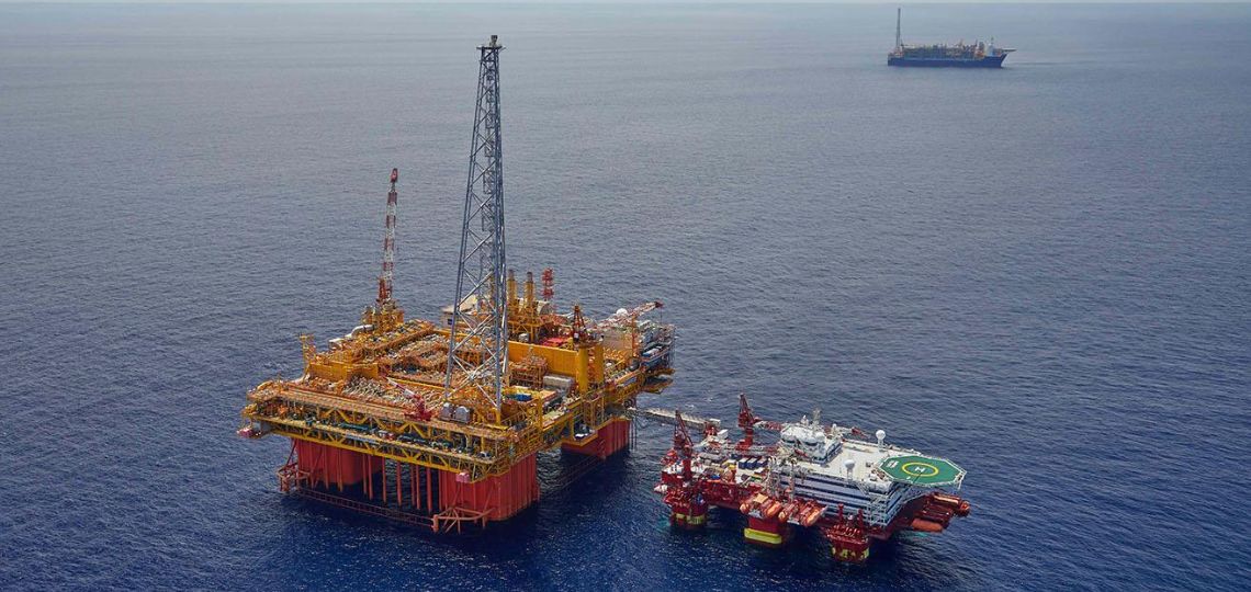 L’Australie confit de nouveaux permis d’exploration pour sa sécurité énergétique