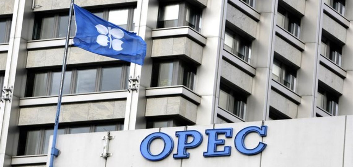 Irak, Russie et Kazakhstan soumettent leurs plans de compensation OPEC+