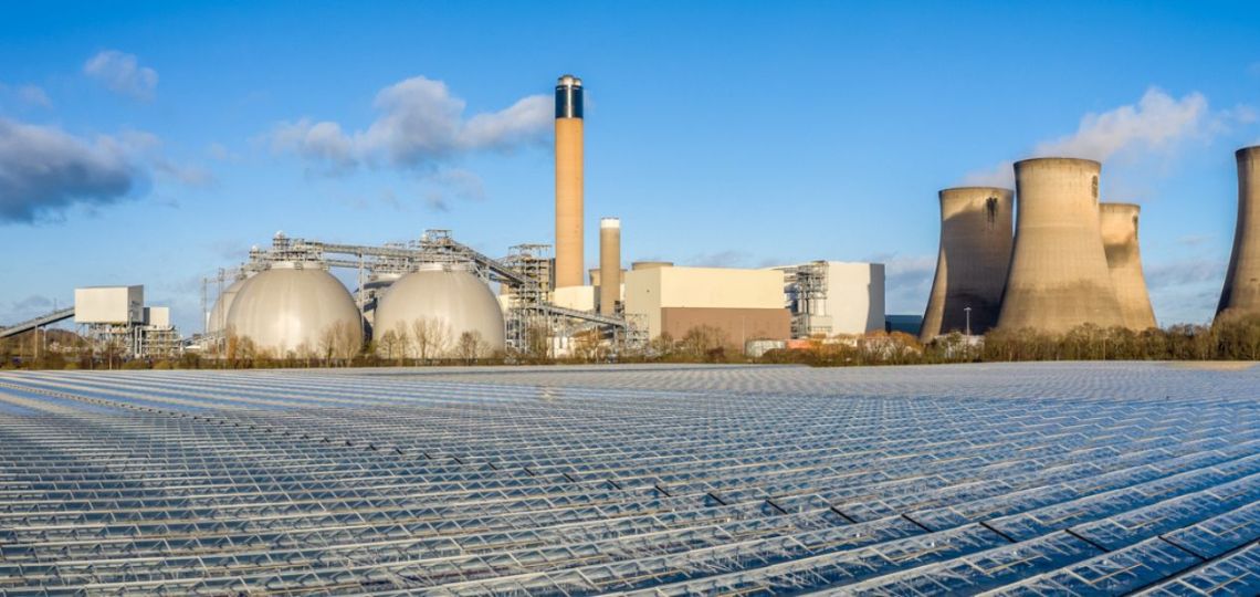 Reforming the UK Carbon Market before the Elections