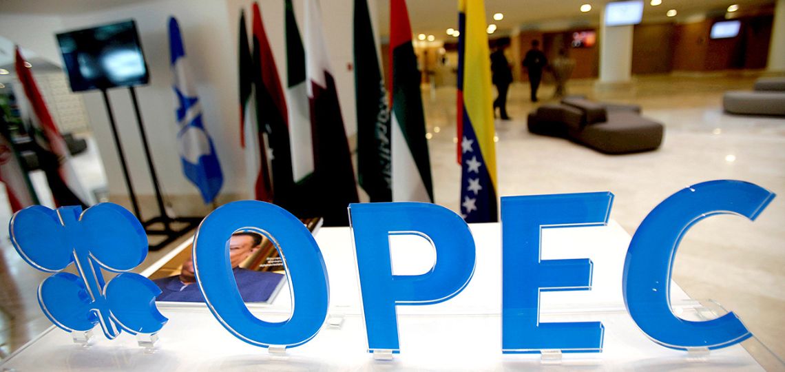 OPEC+: Production increases despite falling oil prices