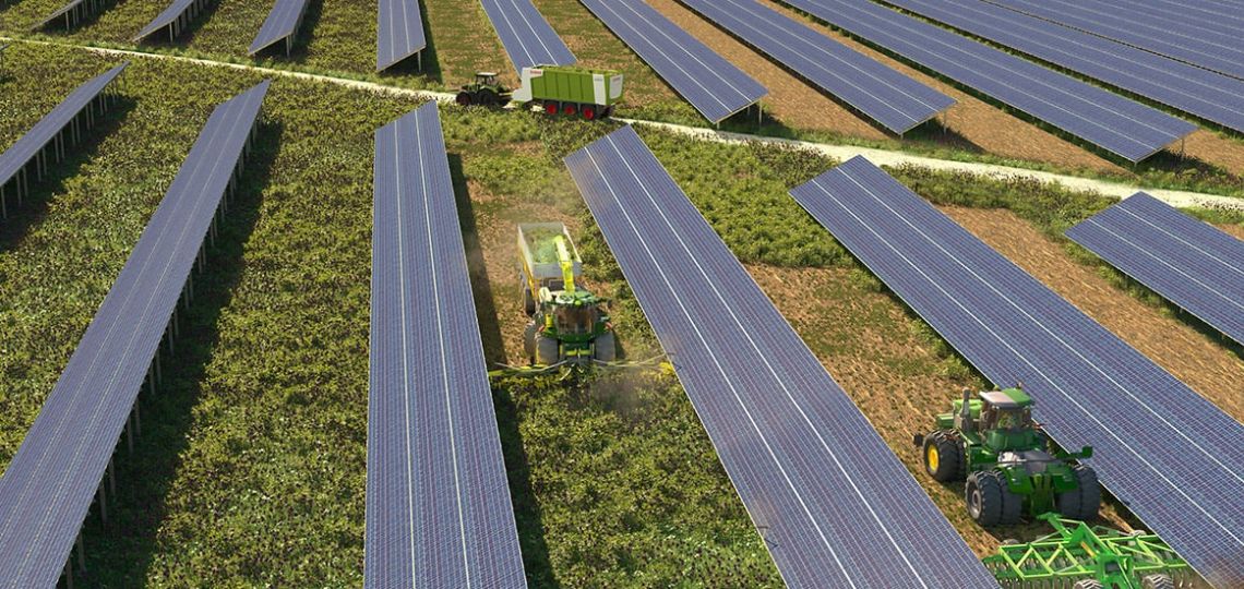 France: Calls for tenders to boost renewable energies