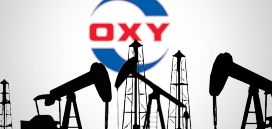 Occidental sells Delaware Basin assets for USD 818 million
