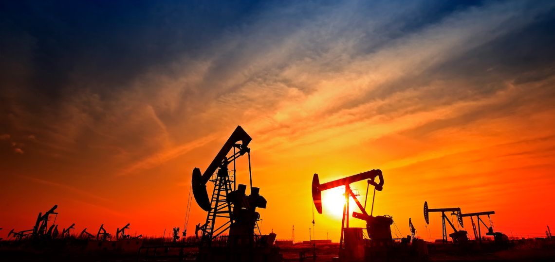 Révisions des Données Pétrolières Américaines : Incertitudes sur les Marchés